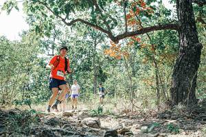 BIB: 
                            <button type="button" onclick="openModal(26085926)" class="btn btn-primary btn-sm float-right btn-popup" data-toggle="modal" data-target=".modal-high-quality">
                        <i class="fas fa-shopping-cart"></i> Add to Cart
                    </button>
                                            <button type="button" onclick="isThisMe(26085926, true)" class="btn btn-success btn-sm float-right btn-popup btn-isme hidden" data-toggle="tooltip" data-placement="bottom" title="นี่คือรูปของคุณใช่ไหม คลิกที่นี่เพื่อเอาเข้าอัลบั้ม">
                        <i class="fas fa-plus"></i> Add to album
                    </button>
                    <button type="button" onclick="isThisMe(26085926, false)" class="btn btn-warning btn-sm float-right btn-popup btn-isnotme hidden">
                        <i class="fas fa-ban"></i> Remove from album
                    </button>